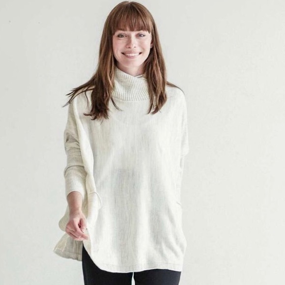 MerSea | Sweaters | Mer Sea Newport 